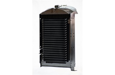jrw-4-3334-0-1-a johnsons street rod engine swap radiator.jpg
